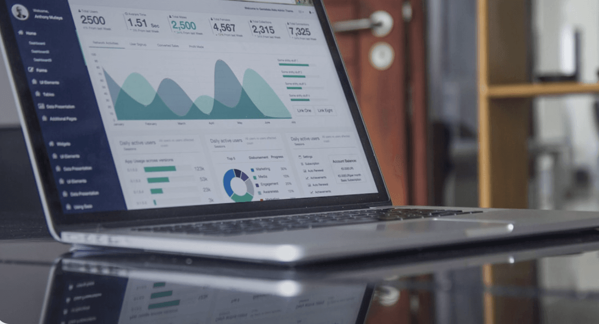 The Complete 2026 SEO Playbook:
What Actually Moves Rankings Now