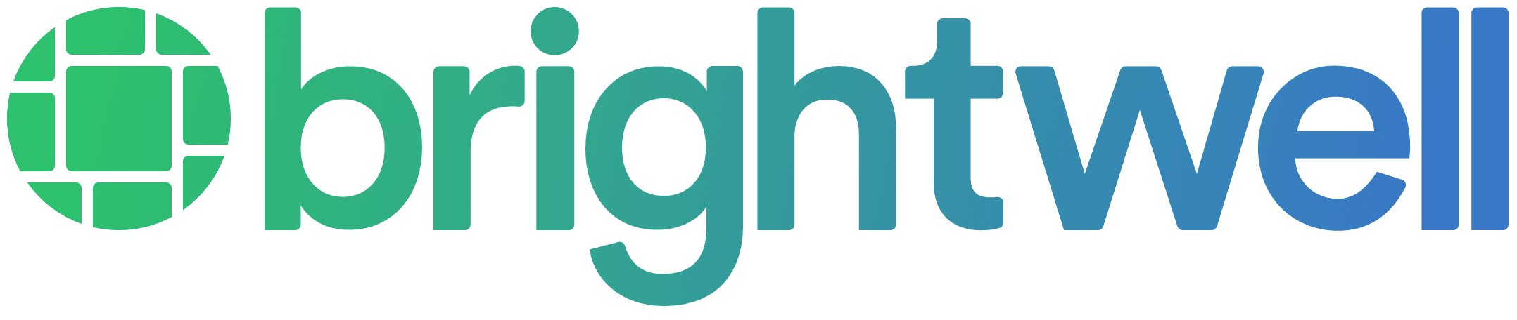 Brightwell