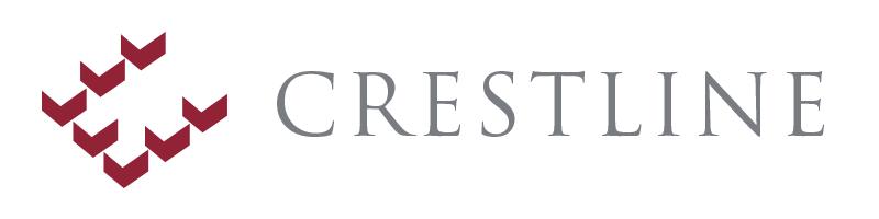 Crestline
