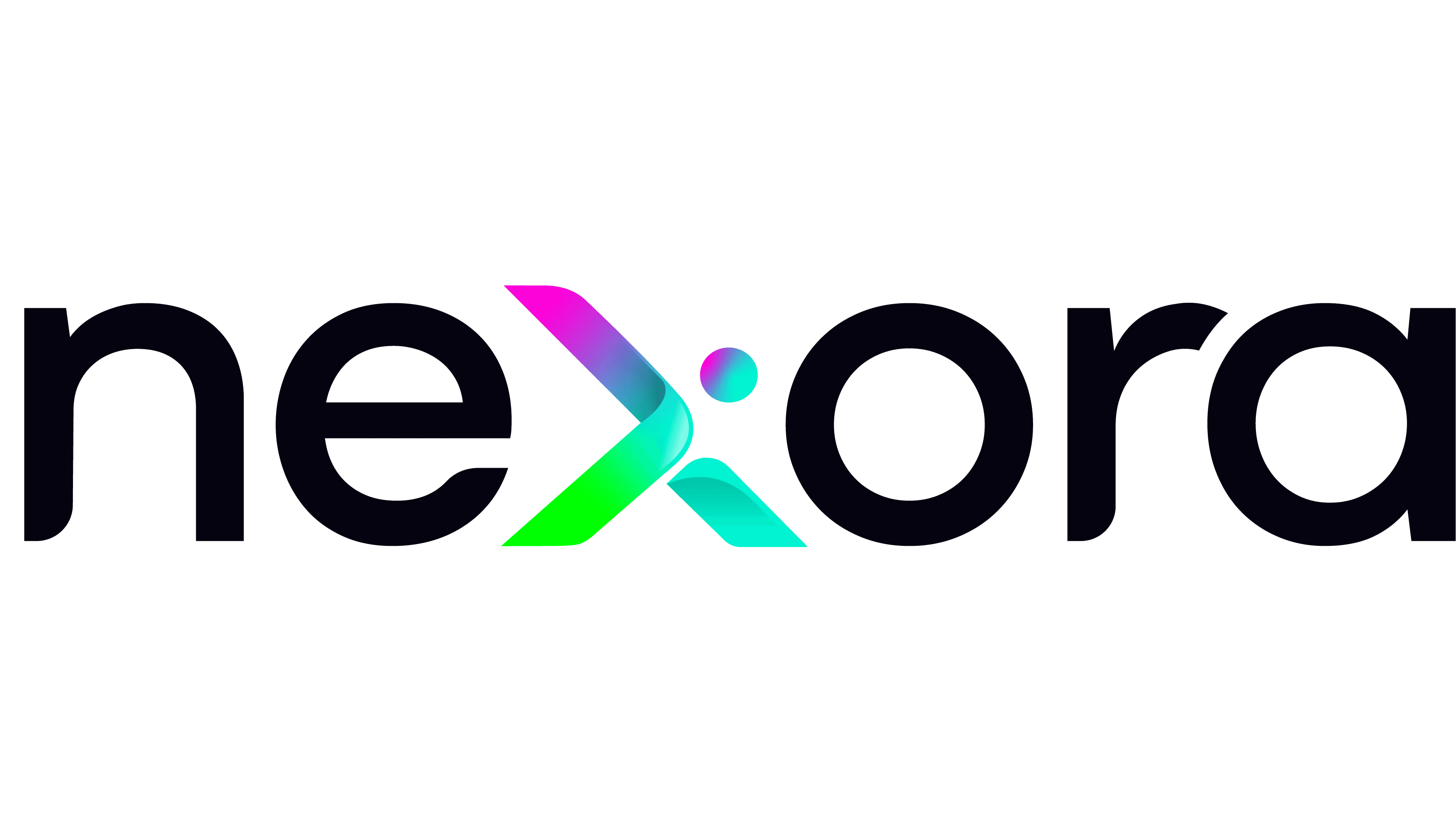 Nexora