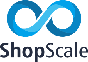 ShopScale