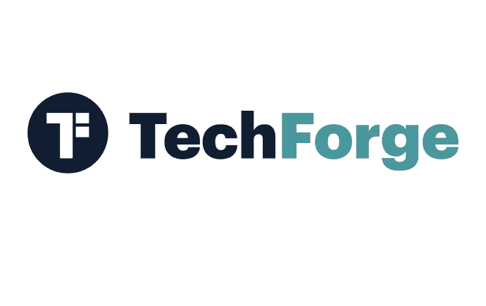 TechForge