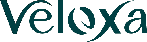 Veloxa