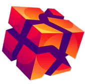 ZephyraTech logo