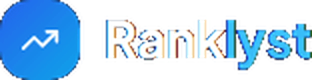 RankLyst