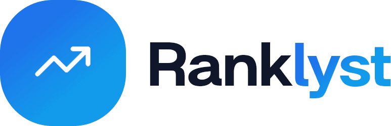 RankLyst