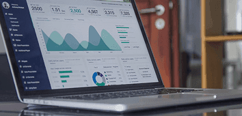 The Complete 2026 SEO Playbook: What Actually Moves Rankings Now